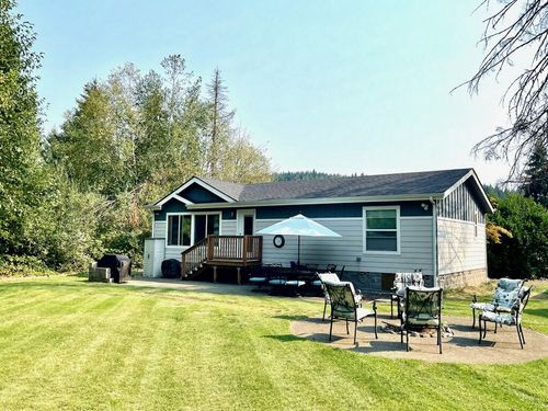 21 Ne Shore Pl, Tahuya, WA, 98588-8903 | Card Image