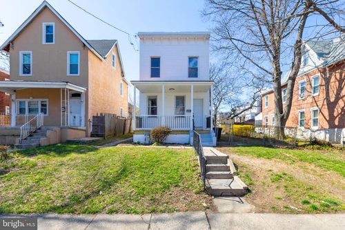 108 N 6th St, DARBY, PA, 19023-2305 | Card Image