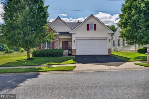 436 Caledonia Way, TOWNSEND, DE, 19734 | Card Image
