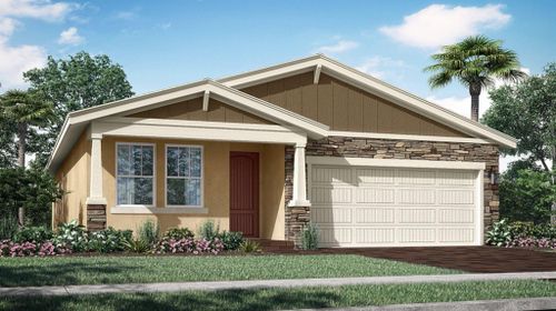 1272 Se Crosswood Way, Port St Lucie, FL, 34984 | Card Image