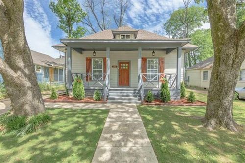 1002 S Willett St, Memphis, TN, 38114-1847 | Card Image