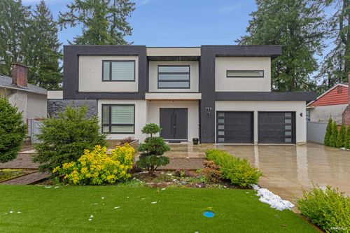 710 Ivy Ave, Coquitlam, BC, V3J2J2 | Card Image