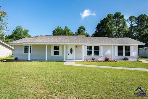 401 Feagin Mill Rd, Warner Robins, GA, 31088-6209 | Card Image