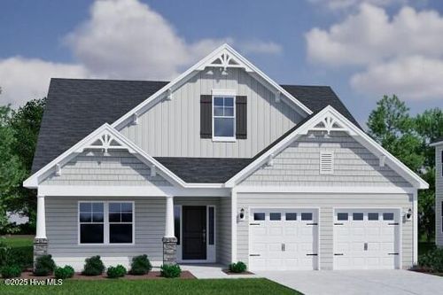 78 Foundry Ct, Wilmington, NC, 28412 | Card Image