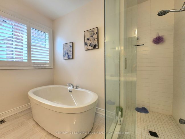 867 Fallis Line, House other with 4 bedrooms, 3 bathrooms and 4 parking in Millbrook ON | Image 28