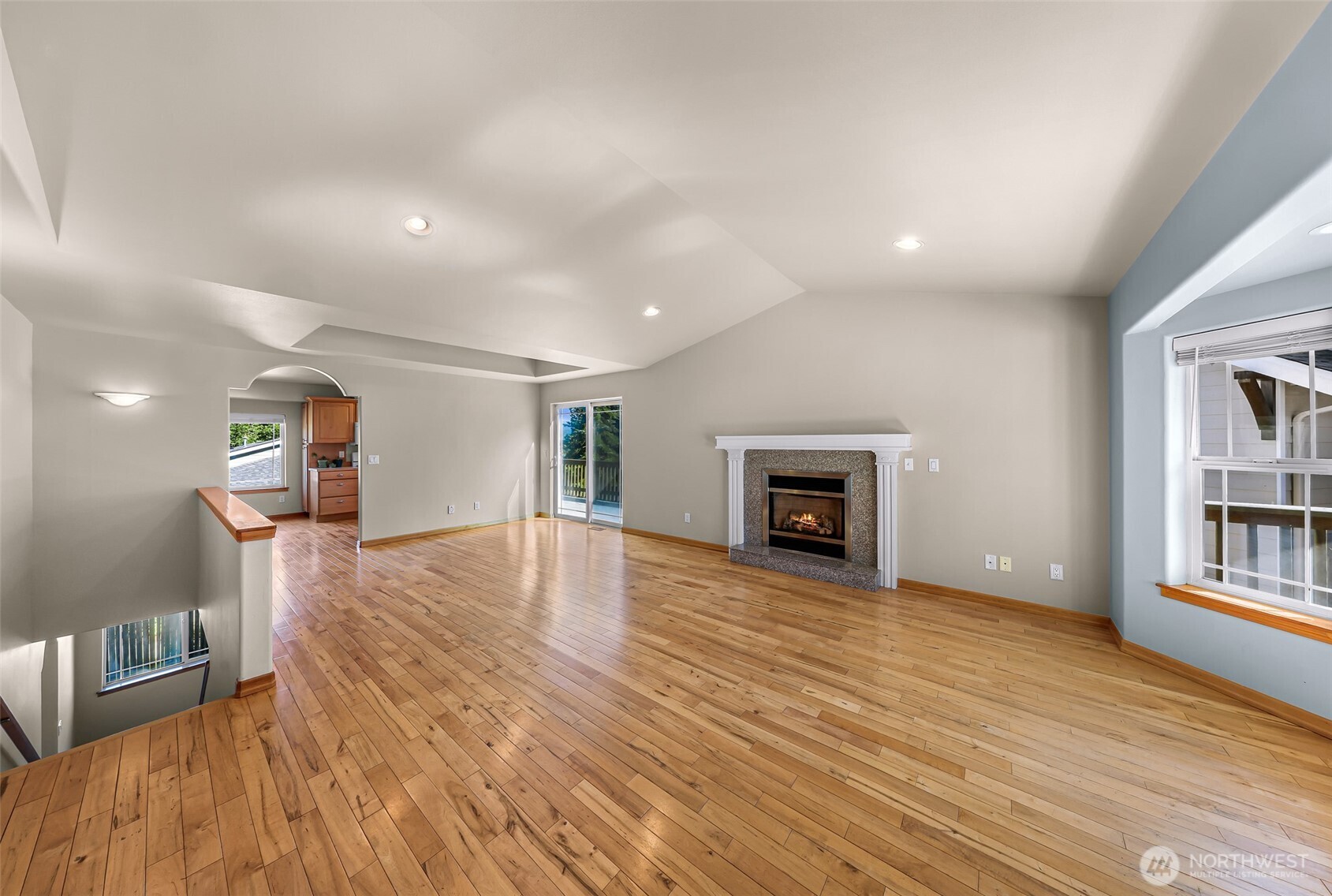 Residential in Bellingham 3