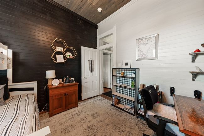 404 E 9 Th Ave, House other with 4 bedrooms, 2 bathrooms and 2 parking in Belton TX | Image 20