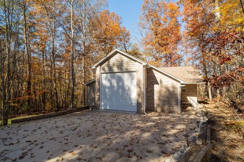 128 Sunset Pt, Crossville, TN, 38571-3679 | Card Image