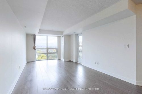 1110-185 Bonis Ave, Scarborough, ON, M1T0A4 | Card Image