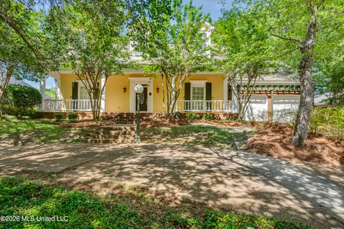 208 Azalea Court, Brandon, MS, 39047 | Card Image