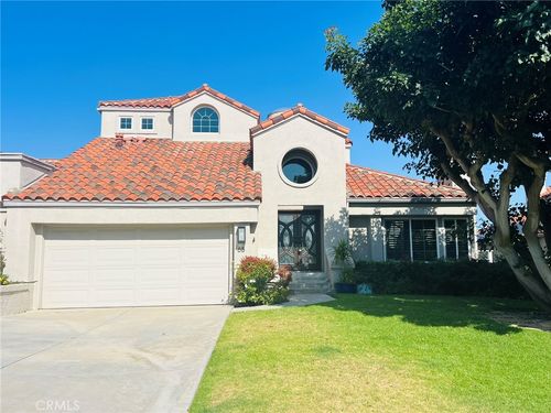 68 Marseille, Laguna Niguel, CA, 92677-5407 | Card Image