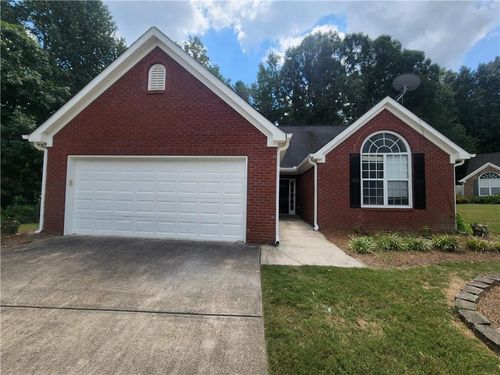 180 Brookestone Pt, Fayetteville, GA, 30215-8235 | Card Image