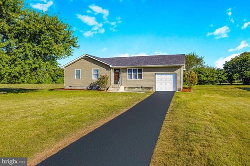 22041 Neal Rd, LINCOLN, DE, 19960-3914 | Card Image