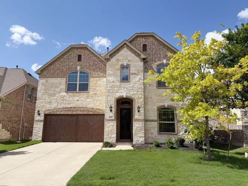 8237 Centipede Ct, Dallas, TX, 75252-6520 | Card Image