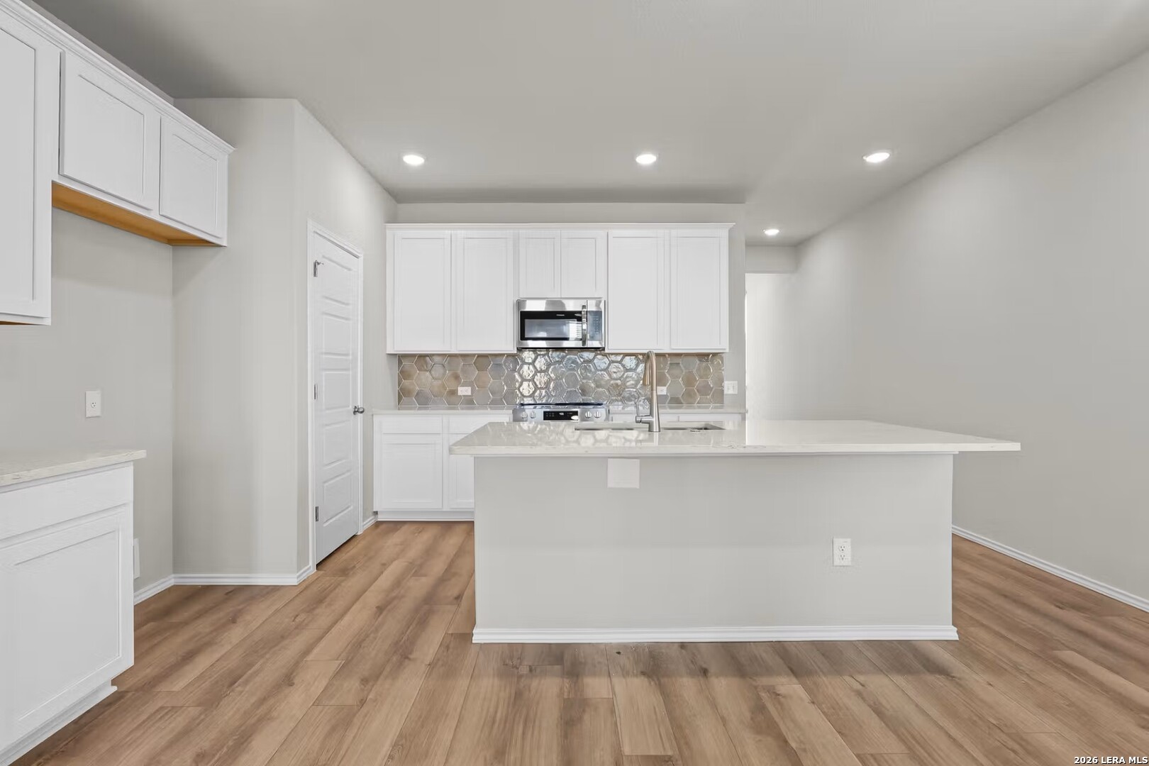 Residential in San Antonio 5