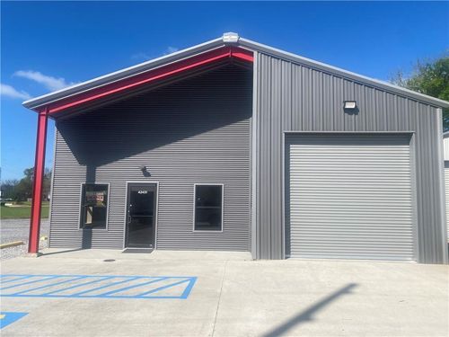 42431 Solar Dr, Hammond, LA, 70403-4286 | Card Image