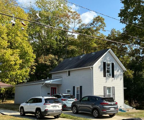 317 N Beech St, Oxford, OH, 45056-1222 | Card Image