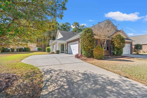 570-570 Botany Loop, Murrells Inlet, SC, 29576-7164 | Card Image