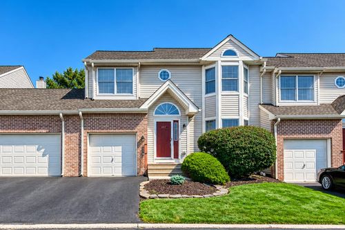 237 Ridings Cir, Macungie, PA, 18062-1819 | Card Image