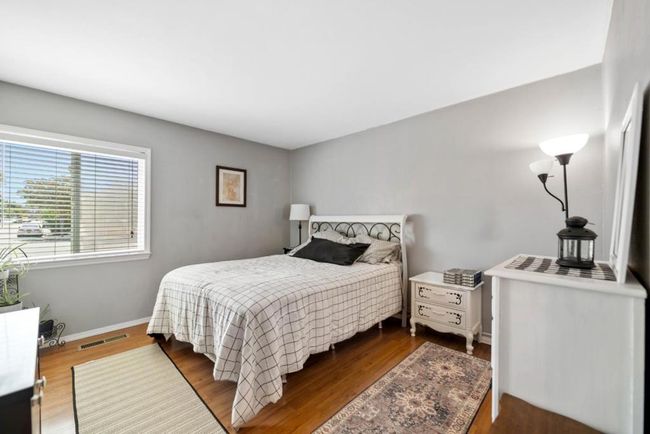 2280 Zoria Cir, House other with 4 bedrooms, 2 bathrooms and 2 parking in San Jose CA | Image 14