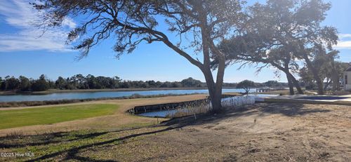 1878 Goose Creek Rd Sw, Ocean Isle Beach, NC, 28469-6439 | Card Image