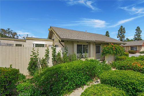 92-22986 Caminito Regalo, Laguna Hills, CA, 92653 | Card Image
