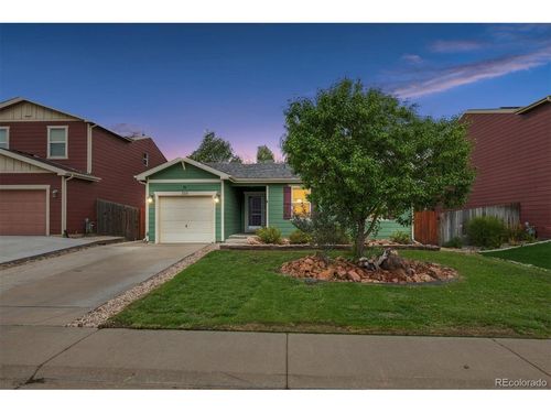 333 Diablo Pl, Lochbuie, CO, 80603-7767 | Card Image
