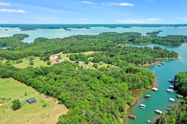 Community Aerial | Image 11