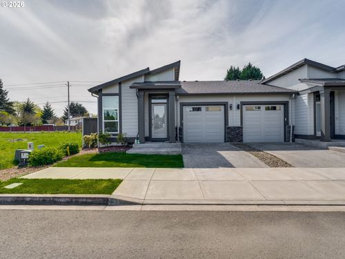 13213 Ne 99th Way, Vancouver, WA, 98682-2764 | Card Image