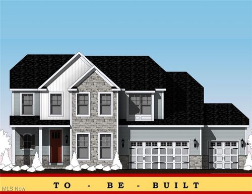 2255 Ledgestone Dr Nw, Uniontown, OH, 44685 | Card Image