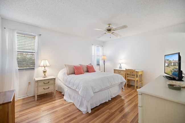 APT-108 - 752 White Pine Tree Rd, Condo with 2 bedrooms, 2 bathrooms and null parking in VENICE FL | Image 18