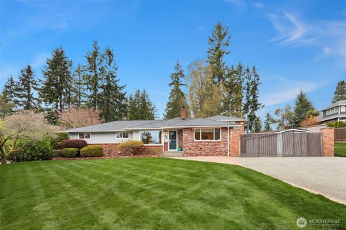 405 240th Street Sw, Bothell, WA, 98021 | Card Image
