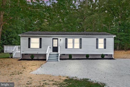 20105 Sparta Rd, MILFORD, VA, 22514-2309 | Card Image