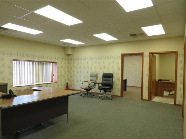 45 W Main St, Home with 0 bedrooms, 0 bathrooms and 12 parking in Sharpsville PA | Image 26