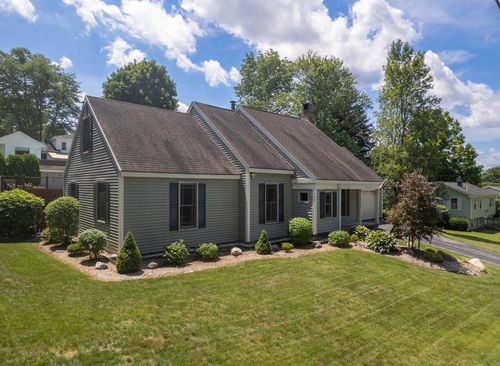 10 Catherine Drive, Rutland City, VT, 05701 | Card Image