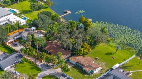 195 E Faith Ter, MAITLAND, FL, 32751-3301 | Card Image