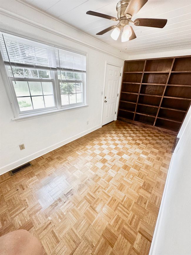 24118 Lone Star Rd, House other with 3 bedrooms, 2 bathrooms and null parking in Tallahassee FL | Image 17