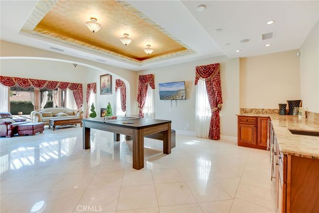 462 Pomello Dr, House other with 7 bedrooms, 7 bathrooms and 3 parking in Claremont CA | Image 13