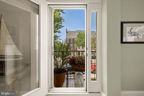 2b-1115 N Pitt St, ALEXANDRIA, VA, 22314-1468 | Card Image