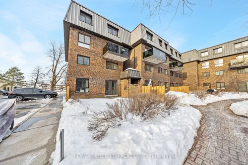 89-53 Taunton Rd E, Oshawa, ON, L1G3T6 | Card Image