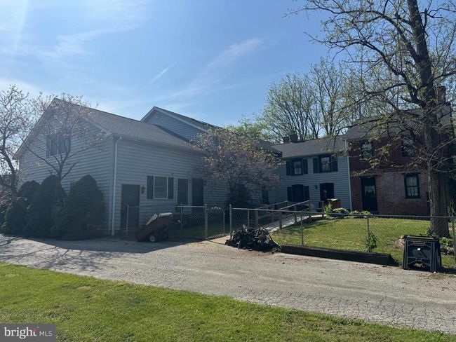 240 Cavalry Field Rd, House other with 8 bedrooms, 7 bathrooms and null parking in GETTYSBURG PA | Image 19