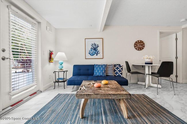 111 S Atlantic Ave, Home with 5 bedrooms, 4 bathrooms and null parking in COCOA BEACH FL | Image 8