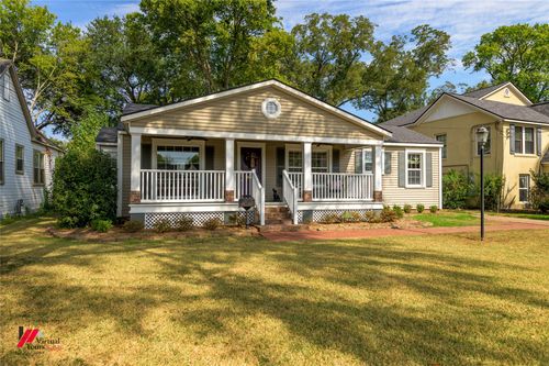 284 Carrollton Ave, Shreveport, LA, 71105-3328 | Card Image
