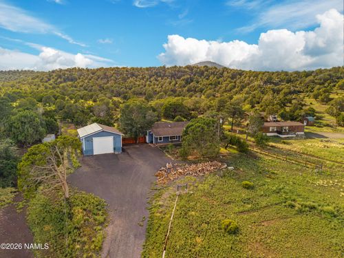 5650 Foster Road, Flagstaff, AZ, 86004 | Card Image