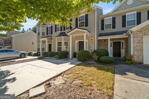 5208 Birch Ct, OAKWOOD, GA, 30566-2568 | Card Image