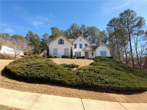 122 Griffin Way, Canton, GA, 30115-2971 | Card Image