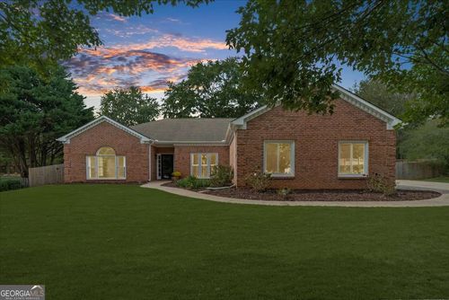 2635 Bordeaux Blvd, Cumming, GA, 30041-8062 | Card Image