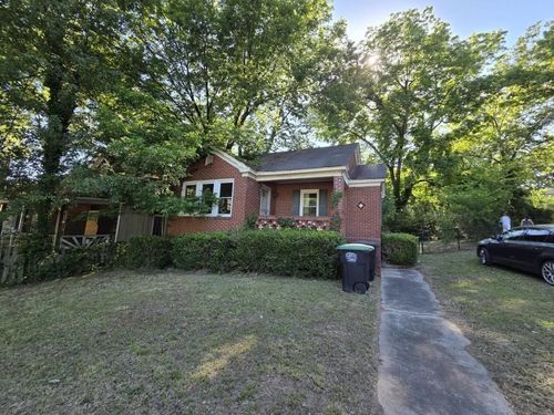 103 Pine Street Ne, Rome, GA, 30161 | Card Image
