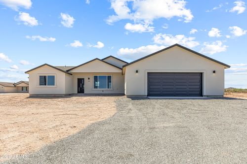 1632 N 431st Ave, Tonopah, AZ, 85354 | Card Image