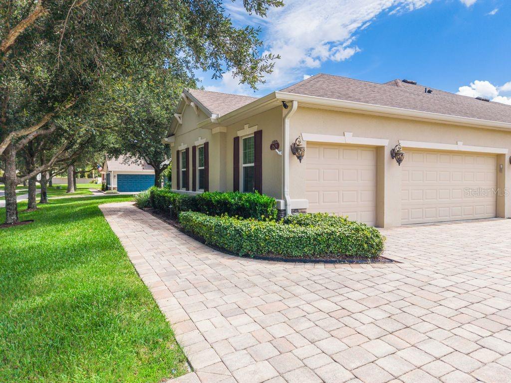 Residential in APOPKA 5